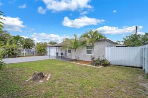 2521 NW 151st St, Opa-locka, FL 33054, - MLS#A11973237