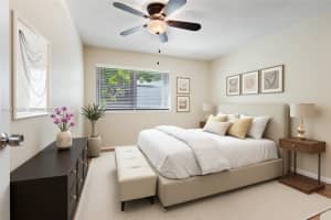 5216 Ne 6th Ave B3 Oakland Park, FL 33334 - MLS#A11973238