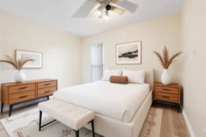 5216 Ne 6th Ave B3 Oakland Park, FL 33334 - MLS#A11973238