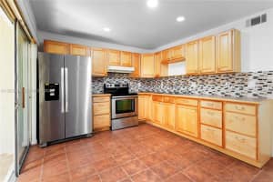 5216 Ne 6th Ave B3 Oakland Park, FL 33334 - MLS#A11973238