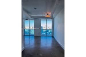 700 Ne 25th St 1701 Miami, FL 33137 - MLS#A11973243