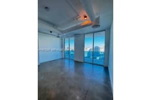 700 Ne 25th St 1701 Miami, FL 33137 - MLS#A11973243