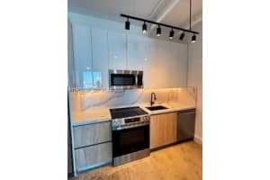 700 Ne 25th St 1701 Miami, FL 33137 - MLS#A11973243