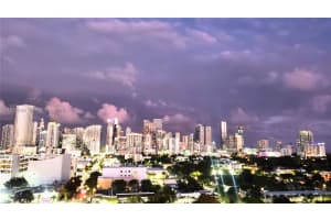 MLS# A11973248, Miami, Florida 33130