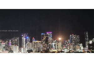 MLS# A11973248, Miami, Florida 33130