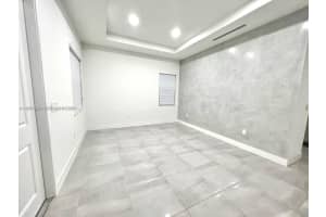 17324 Sw 41st St 17324 Miramar, FL 33029 - MLS#A11973250