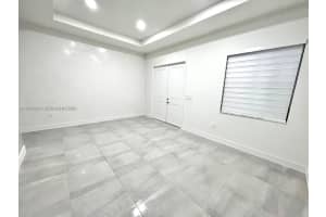 17324 Sw 41st St 17324 Miramar, FL 33029 - MLS#A11973250