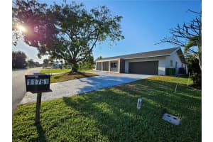 11761 Nw 27th Ct, Plantation 11761 Nw 27th Ct, Plantation