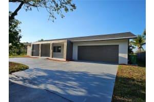 11761 Nw 27th Ct Plantation, FL 33323 - MLS#A11973251