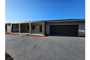 11761 Nw 27th Ct Plantation, FL 33323 - MLS#A11973251