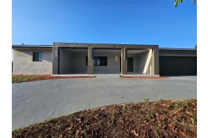 11761 Nw 27th Ct Plantation, FL 33323 - MLS#A11973251