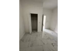 1375 Ne 135th St B North Miami, FL 33161 - MLS#A11973252