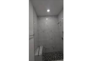 1375 Ne 135th St B North Miami, FL 33161 - MLS#A11973252