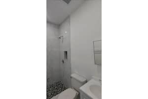 1375 Ne 135th St B North Miami, FL 33161 - MLS#A11973252