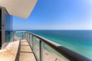 17121 Collins Ave 2405, Sunny Isles Beach