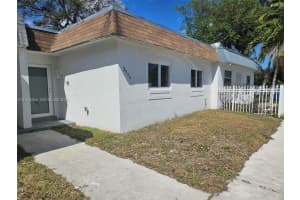 3906 Nw 207th St Rd 3906 Miami Gardens, FL 33055 - MLS#A11973254