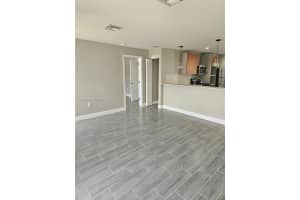 3906 Nw 207th St Rd 3906 Miami Gardens, FL 33055 - MLS#A11973254