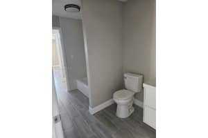 3906 Nw 207th St Rd 3906 Miami Gardens, FL 33055 - MLS#A11973254