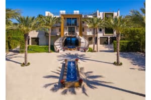 82719 Old Hwy Islamorada, FL 33036 - MLS#A11973256