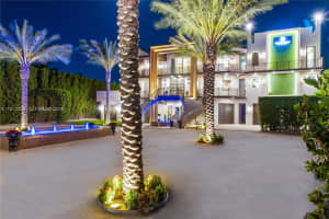 82719 Old Hwy Islamorada, FL 33036 - MLS#A11973256