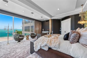 82719 Old Hwy Islamorada, FL 33036 - MLS#A11973256