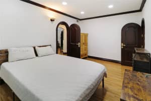 550 Quail Ave Miami Springs, FL 33166 - MLS#A11973257