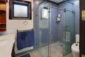 550 Quail Ave Miami Springs, FL 33166 - MLS#A11973257