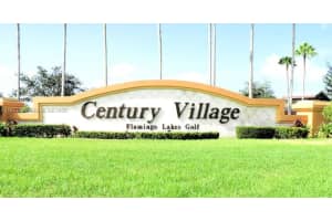 12800 Sw 7th Ct 306g, Pembroke Pines