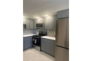 12800 Sw 7th Ct 306g Pembroke Pines, FL 33027 - MLS#A11973258