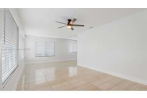 MLS# A11973259, Fort Lauderdale, Florida 33312