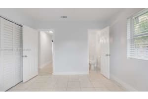 MLS# A11973259, Fort Lauderdale, Florida 33312