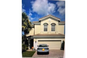 730 Nw Leonardo Cir, Port Saint Lucie