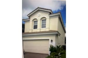 730 Nw Leonardo Cir Port Saint Lucie, FL 34986 - MLS#A11973260