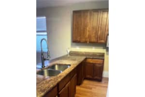 730 Nw Leonardo Cir Port Saint Lucie, FL 34986 - MLS#A11973260