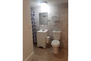 4124 Sw 61 Ave 0 South Miami, FL 33155 - MLS#A11973261