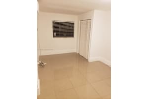 4124 Sw 61 Ave 0 South Miami, FL 33155 - MLS#A11973261