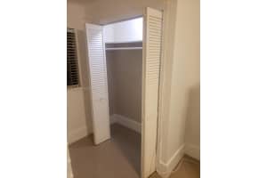 4124 Sw 61 Ave 0 South Miami, FL 33155 - MLS#A11973261