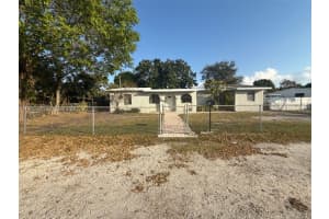 1855 NW 121st St, Miami, FL 33167, Sold 06/16/26