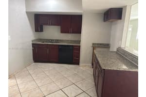 1855 Nw 121st St Miami, FL 33167 - MLS#A11973262