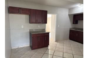 1855 Nw 121st St Miami, FL 33167 - MLS#A11973262