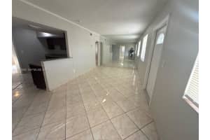 1855 Nw 121st St Miami, FL 33167 - MLS#A11973262