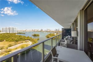 16385 Biscayne Boulevard 1502, North Miami Beach, Fl 33160, North Miami Beach 16385 Biscayne Boulevard 1502, North Miami Beach, Fl 33160, North Miami Beach