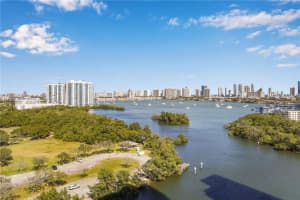 16385 Biscayne Blvd Unit 1502, Aventura, FL 33160, - MLS#A11973263