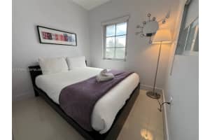 1100 Collins Ave 303 Miami Beach, FL 33139 - MLS#A11973265