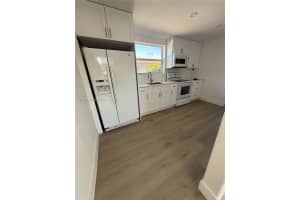 800 N Federal Hwy 02 Hollywood, FL 33020 - MLS#A11973266