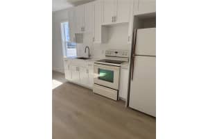 800 N Federal Hwy 02 Hollywood, FL 33020 - MLS#A11973266