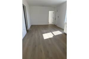 800 N Federal Hwy 02 Hollywood, FL 33020 - MLS#A11973266