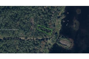 831 Pulerum Drive Lake Placid, FL 338521 - MLS#A11973269