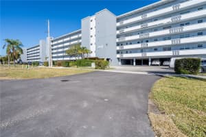 1445 Atlantic Shores Blvd 210, Hallandale Beach