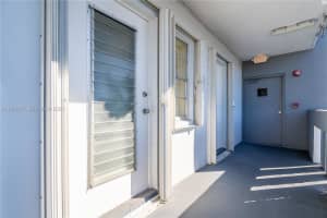 1445 Atlantic Shores Blvd 210 Hallandale Beach, FL 33009 - MLS#A11973271